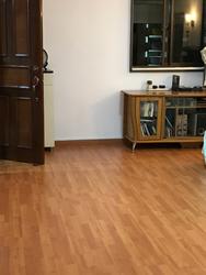 Blk 229 Serangoon Avenue 4 (Serangoon), HDB 4 Rooms #146898482